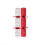 6 Make Your Own Christmas Cracker Kit Berry 2