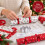 6 Make Your Own Christmas Cracker Kit Berry 7