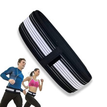 Ortho Belt Sciatica 140 cm Unisex, Adjustable Gapless Belt for Weight Changes Pelvic Floor Belt After Pregnancy, Lumbar Support Belt (90150 cm)