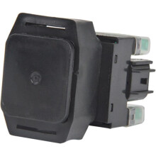 Motorcycle Spare Parts Motorcycle Starter Relay Magnet For Suzuki GZ AN LTF LTZ 250 EINE 400 GSX 600 SV 650 DL 650 1000 GSX 750 VZ 800 RF 900