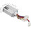 36V 1000W Brushed Controller, Bicycle Speed Controller Kit with Throttle 3