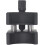 Car Knuckle Spreader Tool  Professional Hub Ankle Spreader for Mec 5