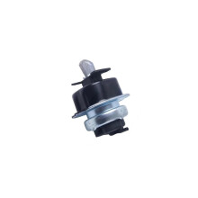 Compatible with X5 X6 E70 E71 2007 22116795417 22116793016 Motor Mount Left and Right (Right)