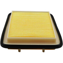 6D3144510000 Air Filter 6D3144510000 Compatible with Yamaha Jetski VX VX110 WaveRunner Sport Deluxe Cruiser 20052011
