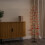 Premier 1.5m Light up Red Berry Christmas Tree with 635 Warm White LEDs 1