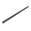 Fitness Stick with Comfortable Foam Handle, Flexible Exercise Bar for Improved Training 1