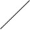 Fitness Stick with Comfortable Foam Handle, Flexible Exercise Bar for Improved Training 3