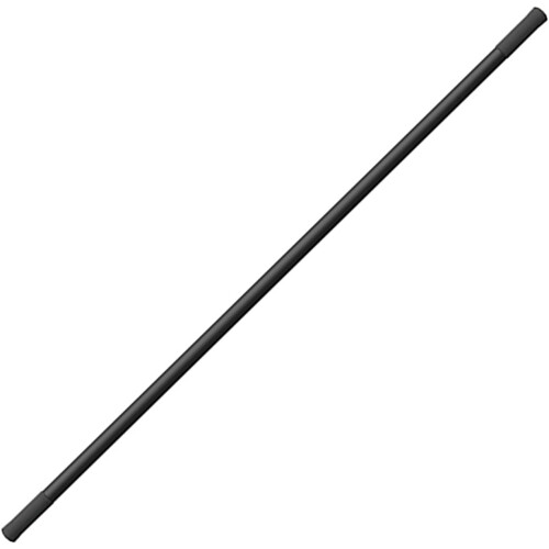 Fitness Stick with Comfortable Foam Handle, Flexible Exercise Bar for Improved Training 2