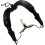 Adjustable  Leather Saxophone Shoulder Strap Neck Strap Tenor Saxophone Double Shoulder Strap Saxophone Strap Double Shoulder Saxophone Strap 5