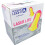 Howard Leight Laser Lite Earplugs (200 pairs) 1