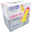 Howard Leight Laser Lite Earplugs (200 pairs) 3