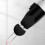 Heat Pen, Adjustable Temperature, Wire Pen Leather, Craft Tools Ergonomic Handle 2
