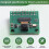 Arducam for Raspberry Pi  Camera, HM01B0 Monochrome QVGA Camera B0315 Module 5