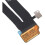 LCD Display Touch Screen Flex Cable Ribbon for  Watch Series 8 41MM 6