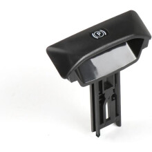 Handbrake Handbrake Release Lever Parking Brake Handle for Mercedes W204 W212 W218