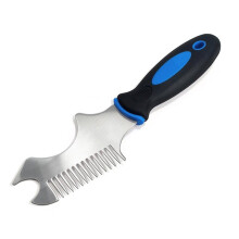 Paint Brush Cleaner, Paint Roller Cleaning Tool,Household Painting Supplies, for Fast Removal and Home Improvement