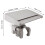 Accessorio per Fontana A Cascata Rilassante per Piscina Interrata 6