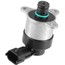 Fuel pressure regulator valve, for Hyundai, 2008 fuel pressure regulator for cars
