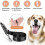 Professional Ultrasonic Dog Training Whistles, Recall Function, 3 Pcs with Lanyard 3