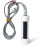 The Salt Cell Replacement for Ace System, Salt Cell Replacement 76078 Worked, Longer  Between Spa Water Changes,1Set 5
