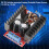 150W Boost Converter Module,High Efficiency Voltage Regulator Adjustable - Power Supply for DIY Electronics Projects 9