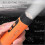 Ultrasonic Dog Training Device Multifunctional Dog Training Tools for Garden Backyard 4