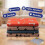 (70*80cm, RED) 2026 Pheromone Puppy Pee Pad, Washable Reusable Leak-Proof Training Mat (Multiple specifications) New Arrival S04 3