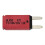 Essential Safety Device 12V Auto Reset Mini Circuit Breaker Blade Fuse (10A) 1