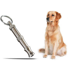 Dog Whistle To Stop Barking By Simply Natural Ultrasonic Copper Core compatible for Walkbee A B