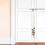 Potty Training Doorbell Chain Dog Training Supply for Ringing Assorted Color 2