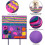 Dog Nap Mat, Pet Mat Dog Mat 2