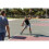 Reactive Catch Trainer for Improving Hand-eye Coordination Speed 4