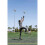 Reactive Catch Trainer for Improving Hand-eye Coordination Speed 3