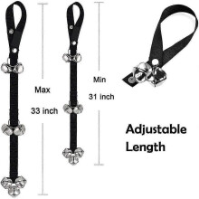 Sonnettes Pour ens Cloches Pour ots Pour Dressage Et Effraction De Votre en Qualit Prum,5013