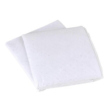 Pet Training Urine Pad Bamboo Charcoal Pet Diaper Pads for Training 50Pcs