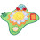 Dog Snuffle Mat Foraging Mat Slow Feeder Washable Lint Material 3