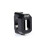 Gear Indicators For Ducati Scrambler 800 20152019, Digital Gear Display(BracketBlack) 1