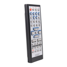 N2QAHB000057 Remote Control for  CD Stereo System SC-AK330 SC-AK333 SC-AK230 SA-AK230 SB-AK230 SA-AK333