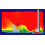 Ecofan 812 Airmax Stove Fan  Black Blade 2