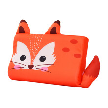 Snooze Kids Pillow Calmly Ergonomic, Breathable and Skinfriendly