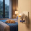 (For Dog) 48ml 1 Diffuser 3 Soothing Liquid Pheromones Emotion Stabilizing Soothing Agent Set 4