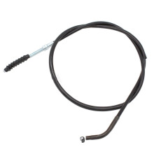Clutch cable for Yamaha MT FZ 09 MT09 FZ09 MT09 FZ09 2014 2015 2016 2017 2018 2019 Multicolored