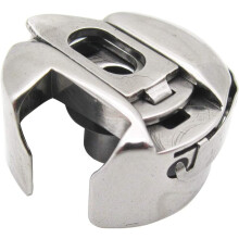Spool Box Compatible with PFAFF Expression, Creative, Select, Tipmatic, Hobbymatic and More