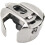 Spool Box Compatible with PFAFF Expression, Creative, Select, Tipmatic, Hobbymatic and More 1