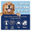 (4pcs) 2025 Dog Calming Pheromone Diffuser Refill Relieve Anxiety Stress Barking Chewing_yg1 4