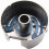 Spool Box Compatible with PFAFF Expression, Creative, Select, Tipmatic, Hobbymatic and More 2