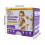 (cat) Pet Calming Diffuser Plug-In Pheromone Refill 48ml 3-Pack 4