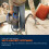 Vax Vax SpotWash Mini Duo Compact Handheld Spot Cleaner CDSW-MCXT 4