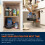 Vax Vax SpotWash Mini Duo Compact Handheld Spot Cleaner CDSW-MCXT 6