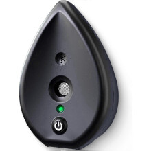 Anti Bark Device And 75 Feet Neighbor Dog Silencer-3 Level Bark Box Anti Bark Device,Bark Stop Devices Ultrasonic Dog Bark Control,Outdoor_CD_js17